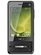 Best available price of Philips C700 in Koreanorth