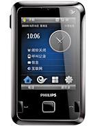 Best available price of Philips D900 in Koreanorth