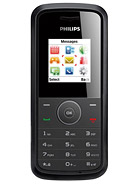 Best available price of Philips E102 in Koreanorth