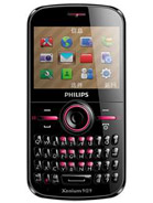 Best available price of Philips F322 in Koreanorth
