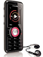Best available price of Philips M200 in Koreanorth