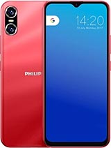 Best available price of Philips PH1 in Koreanorth