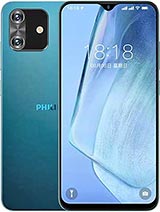 Best available price of Philips PH2 in Koreanorth