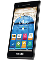 Best available price of Philips S396 in Koreanorth