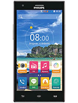 Best available price of Philips S616 in Koreanorth