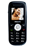 Best available price of Philips S660 in Koreanorth