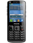 Best available price of Philips T129 in Koreanorth