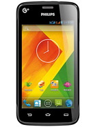 Best available price of Philips T3566 in Koreanorth