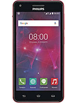 Best available price of Philips V377 in Koreanorth