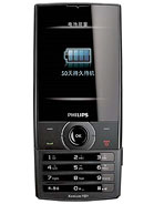 Best available price of Philips X620 in Koreanorth