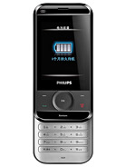 Best available price of Philips X650 in Koreanorth