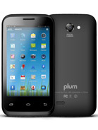 Best available price of Plum Axe II in Koreanorth