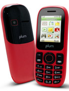Best available price of Plum Bar 3G in Koreanorth