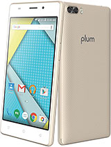 Best available price of Plum Compass LTE in Koreanorth