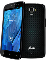Best available price of Plum Might LTE in Koreanorth