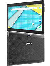 Best available price of Plum Optimax 13 in Koreanorth