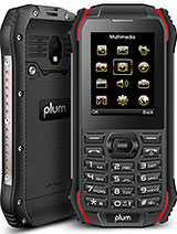 Best available price of Plum Ram 6 in Koreanorth