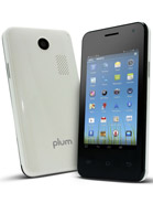 Best available price of Plum Sync in Koreanorth