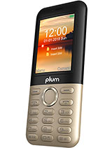 Best available price of Plum Tag 3G in Koreanorth