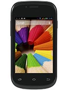Best available price of Plum Sync 3-5 in Koreanorth