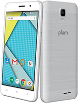 Best available price of Plum Compass 2 in Koreanorth