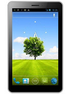 Best available price of Plum Z710 in Koreanorth