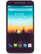 Best available price of Posh Equal Pro LTE L700 in Koreanorth