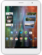 Best available price of Prestigio MultiPad 4 Ultimate 8-0 3G in Koreanorth