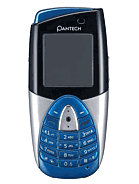 Best available price of Pantech GB300 in Koreanorth