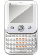 Best available price of Micromax Q55 Bling in Koreanorth