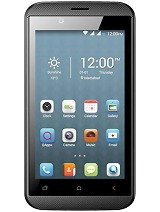 Best available price of QMobile T50 Bolt in Koreanorth