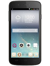 Best available price of QMobile Noir i10 in Koreanorth