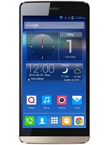 Best available price of QMobile Noir i12 in Koreanorth