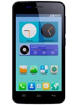 Best available price of QMobile Noir i5 in Koreanorth
