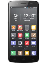 Best available price of QMobile Linq L10 in Koreanorth