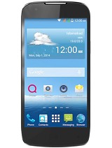 Best available price of QMobile Linq X300 in Koreanorth