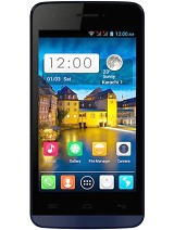 Best available price of QMobile Noir A120 in Koreanorth