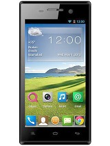 Best available price of QMobile Noir A500 in Koreanorth