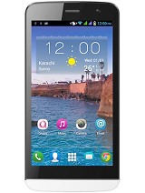 Best available price of QMobile Noir A550 in Koreanorth