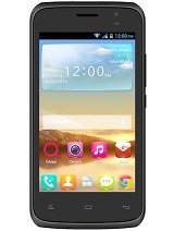 Best available price of QMobile Noir A8i in Koreanorth