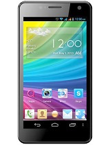 Best available price of QMobile Noir A950 in Koreanorth