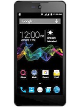 Best available price of QMobile Noir S1 in Koreanorth