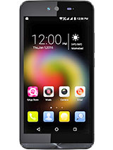 Best available price of QMobile Noir S2 in Koreanorth