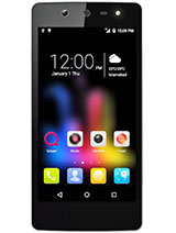 Best available price of QMobile Noir S5 in Koreanorth