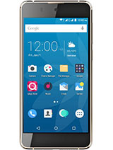 Best available price of QMobile Noir S9 in Koreanorth