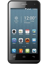 Best available price of QMobile T200 Bolt in Koreanorth