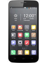 Best available price of QMobile Linq X100 in Koreanorth