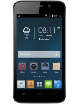 Best available price of QMobile Noir X35 in Koreanorth