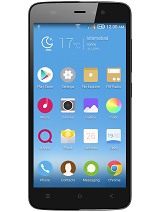 Best available price of QMobile Noir X450 in Koreanorth