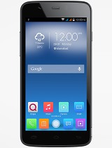 Best available price of QMobile Noir X500 in Koreanorth